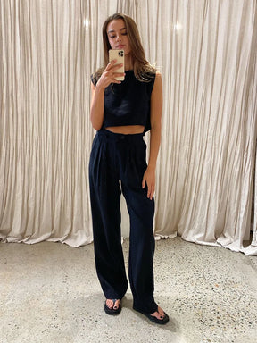 Conjunto Adelaide