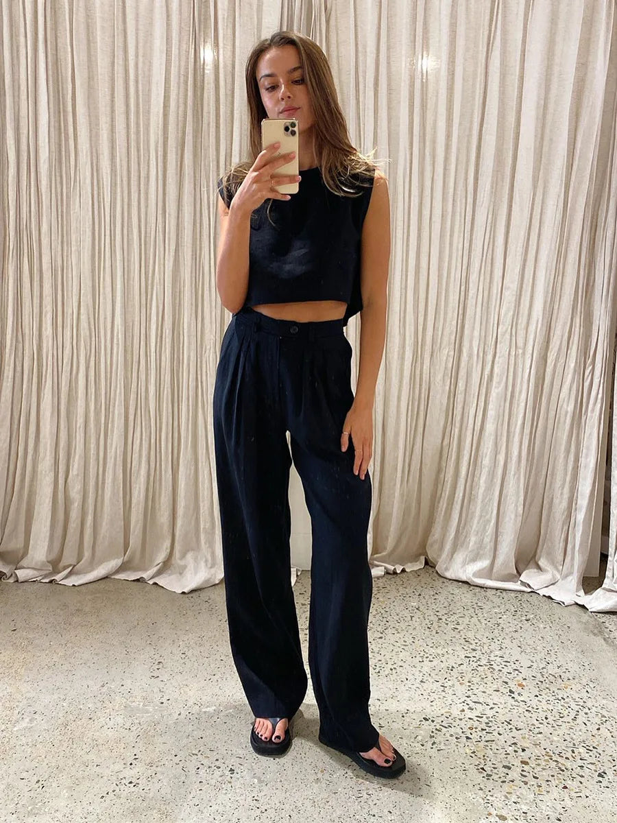 Conjunto Adelaide