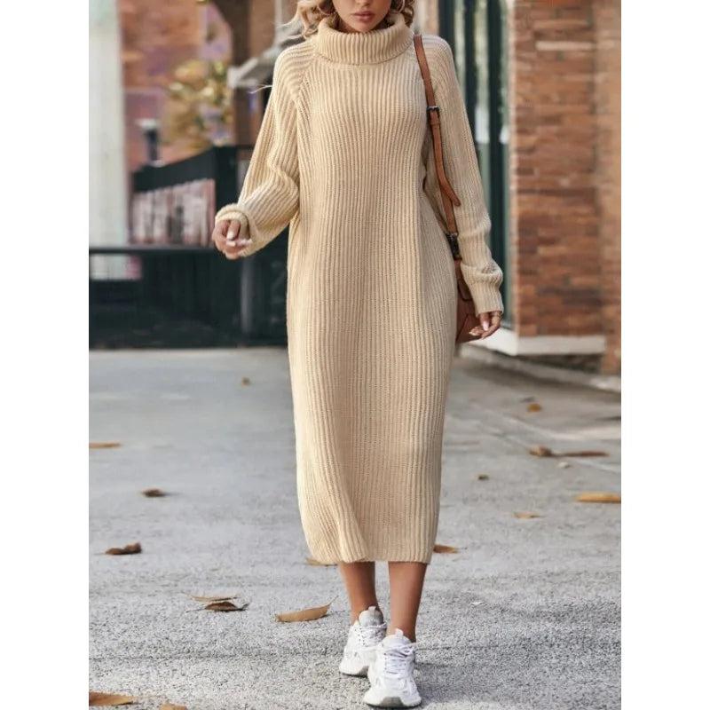Vestido Linna