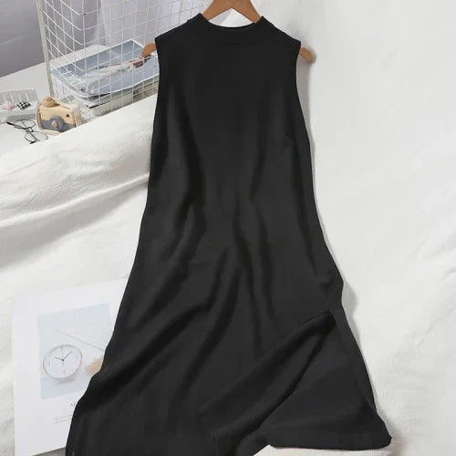 Vestido Ocean