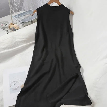 Vestido Ocean