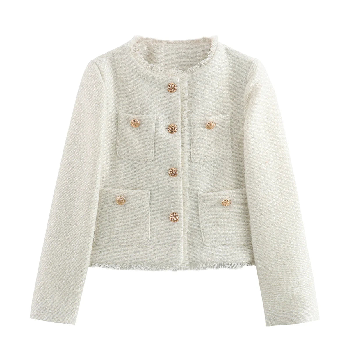Blazer Jane