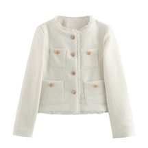 Blazer Jane
