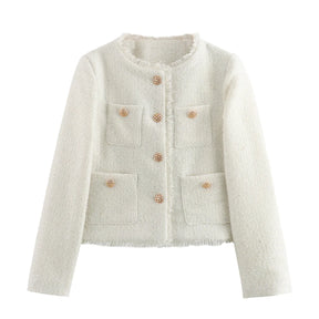 Blazer Jane