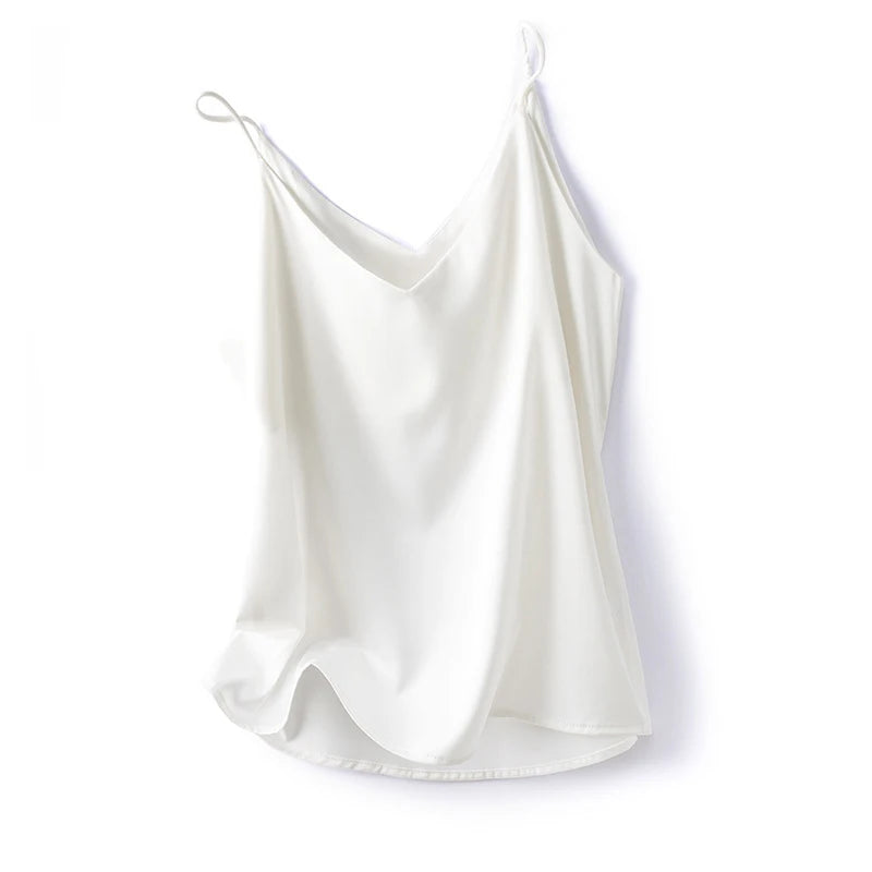 Blusa Suellen