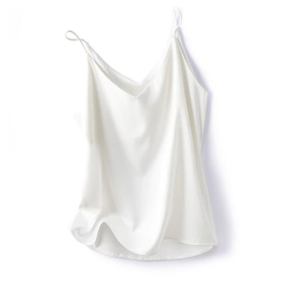 Blusa Suellen