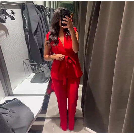 Conjunto Renata