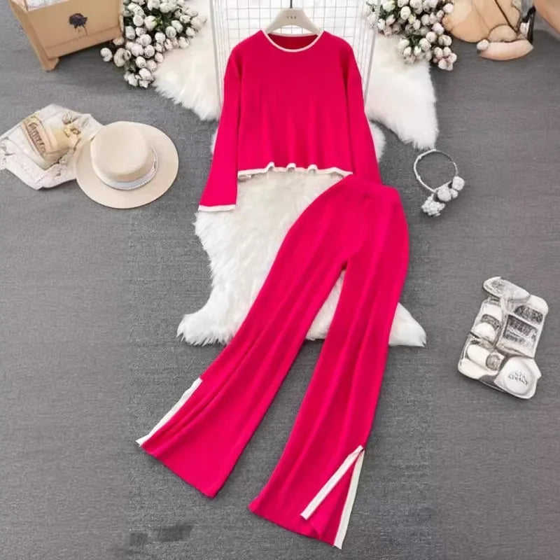 Conjunto Faby