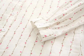 Camisa Kalya