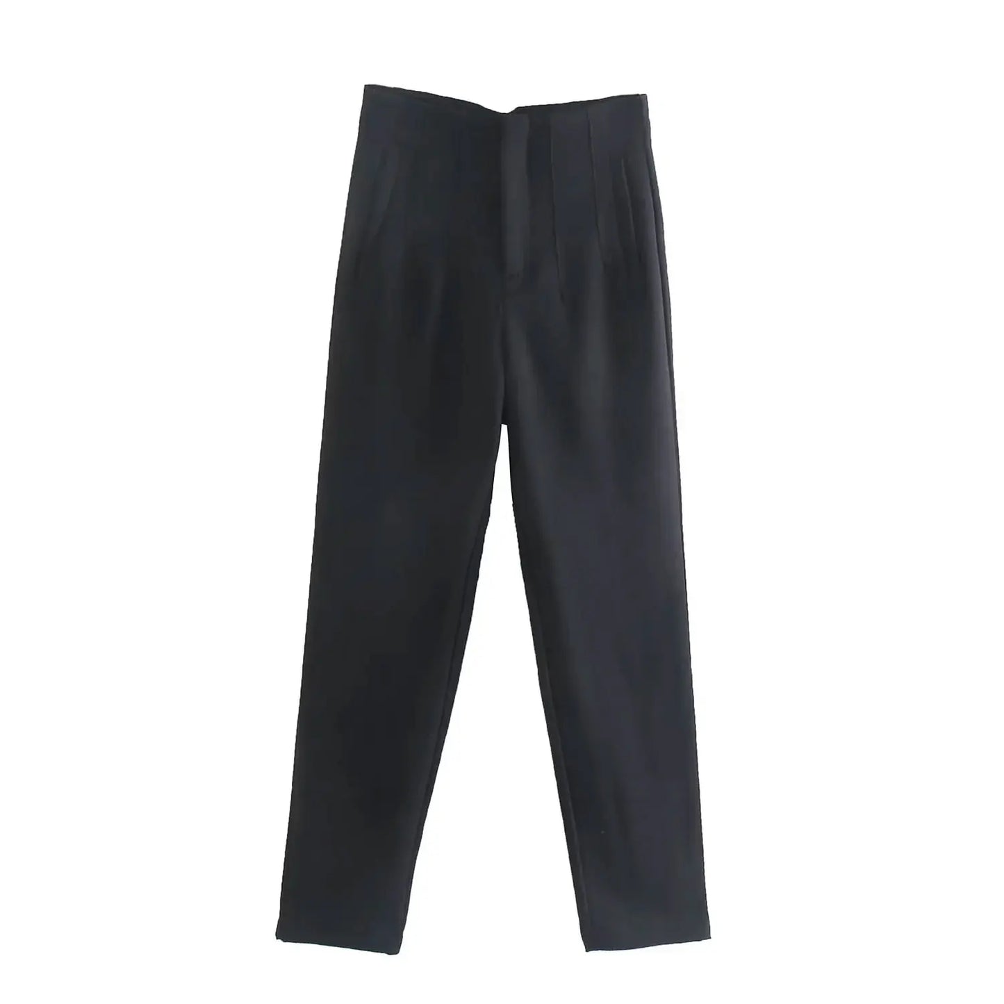 Calça Juliana