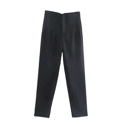 Calça Juliana