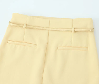 Conjunto Helena