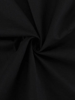 Vestido Katharina