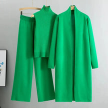Conjunto Yalisse
