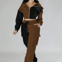 Conjunto Vannia