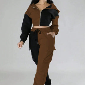Conjunto Vannia