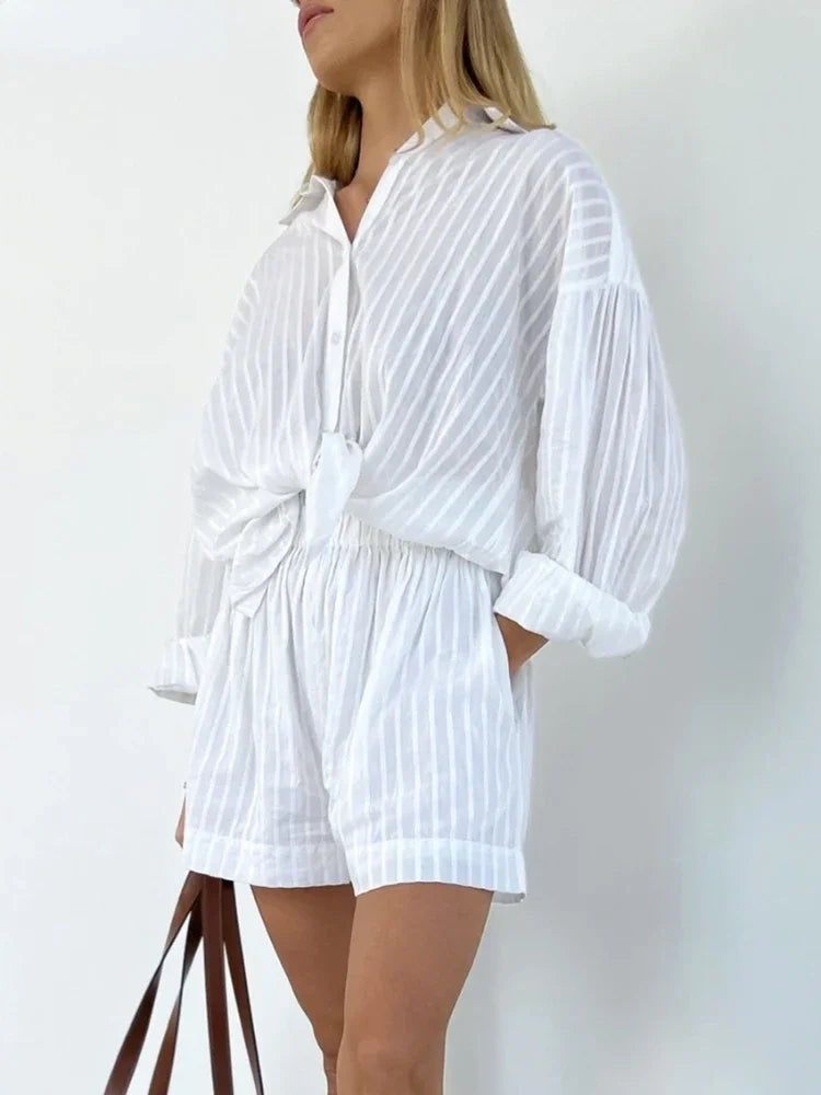 Conjunto Yasmin