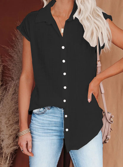 Camisa Bannya