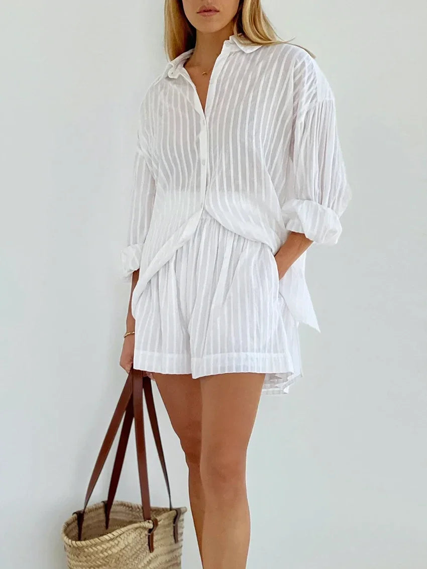 Conjunto Yasmin