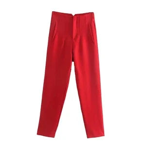 Calça Juliana