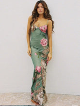 Vestido Rosália