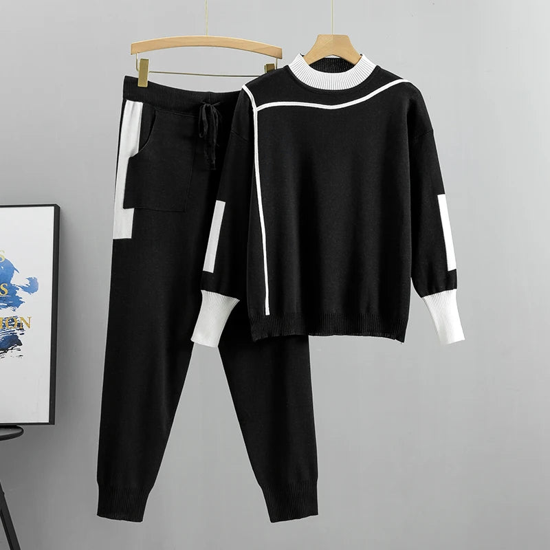 Conjunto Kim