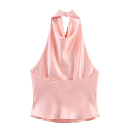 Blusa Záfira
