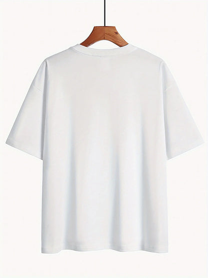 T-Shirt Lemoncello