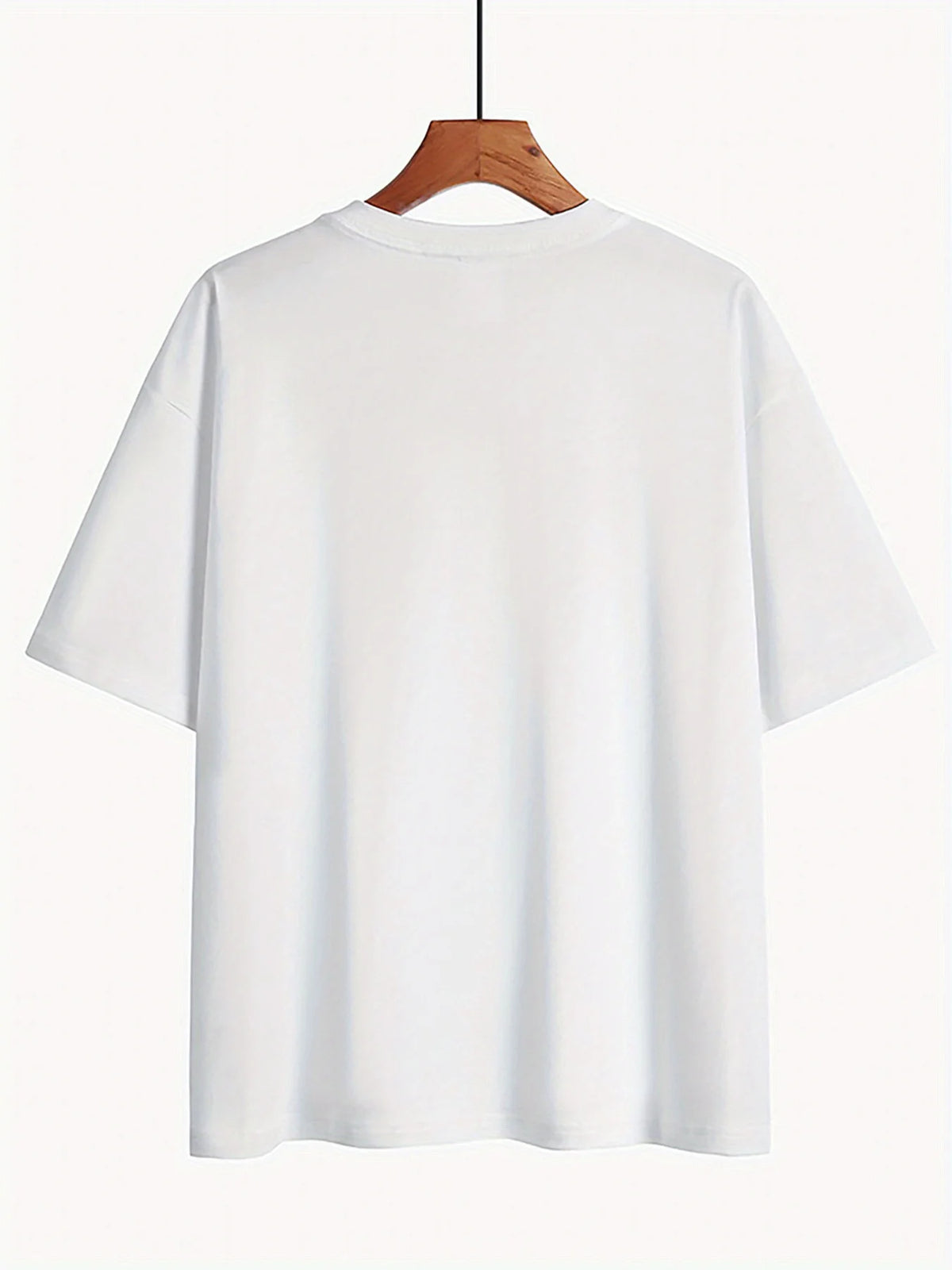 T-Shirt Lemoncello