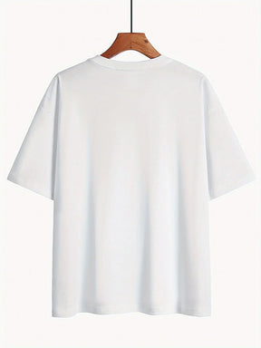 T-Shirt Lemoncello