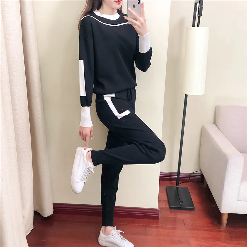 Conjunto Kim