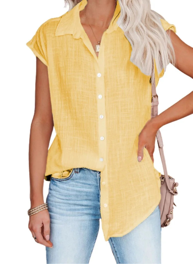 Camisa Bannya