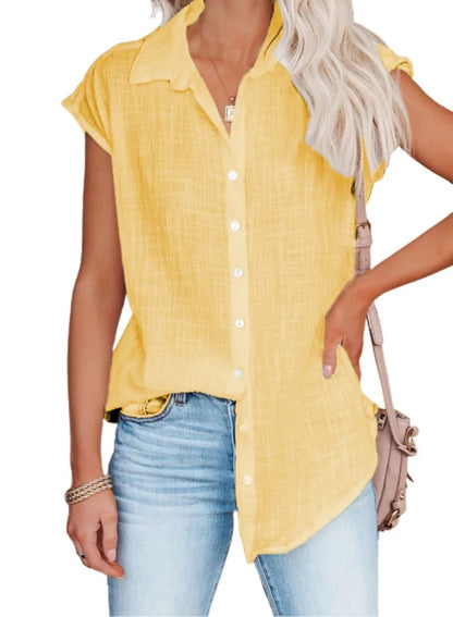 Camisa Bannya