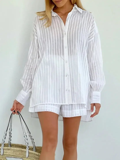Conjunto Yasmin