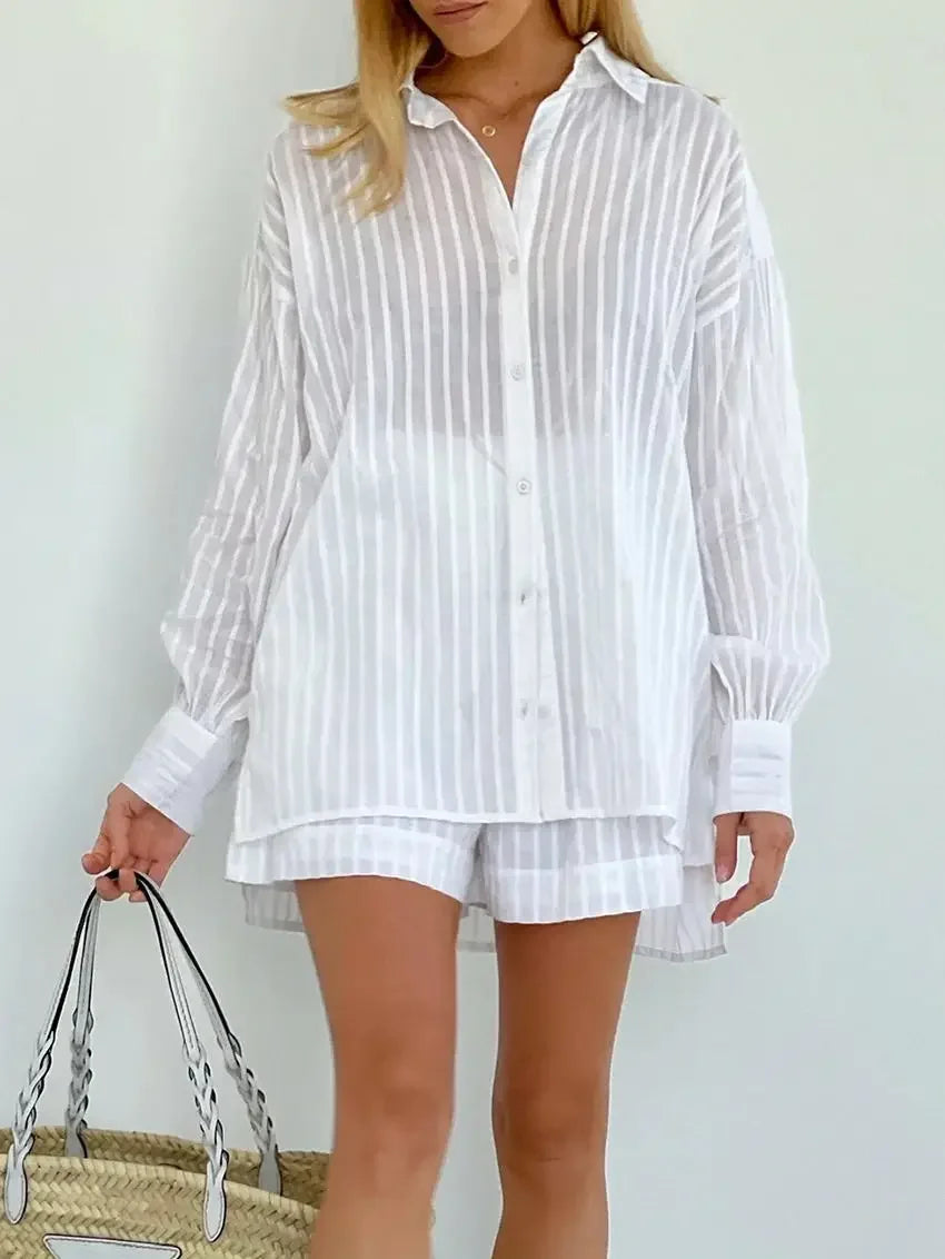 Conjunto Yasmin