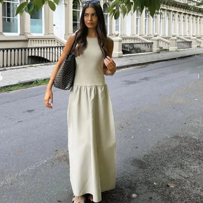 Vestido Desiré