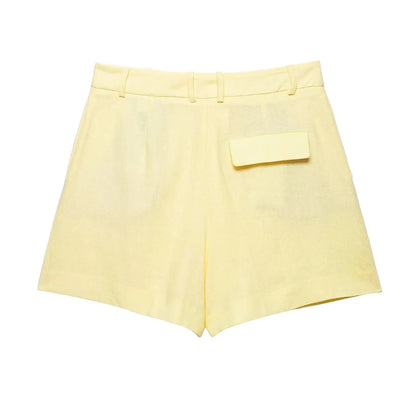 Conjunto Mariana