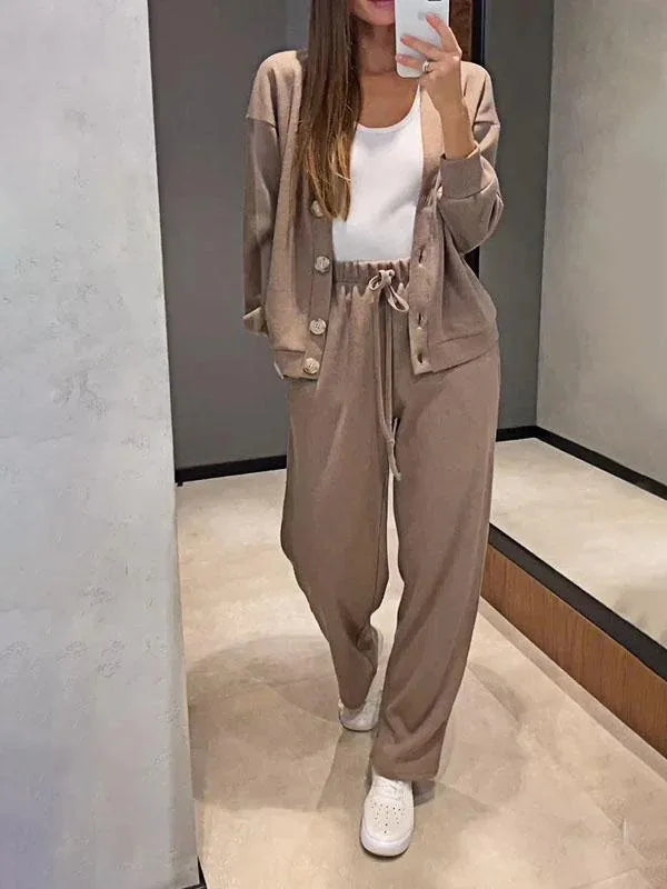 Conjunto Jade
