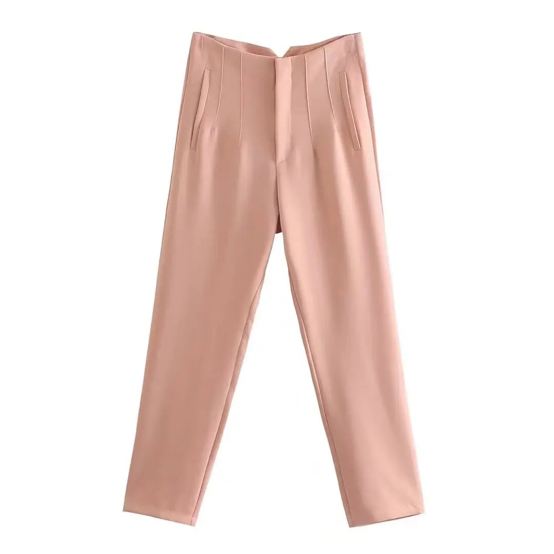 Calça Juliana