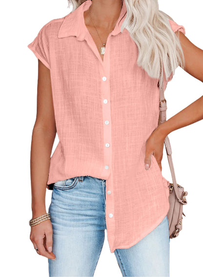 Camisa Bannya