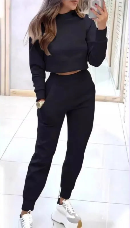 Conjunto Ellen