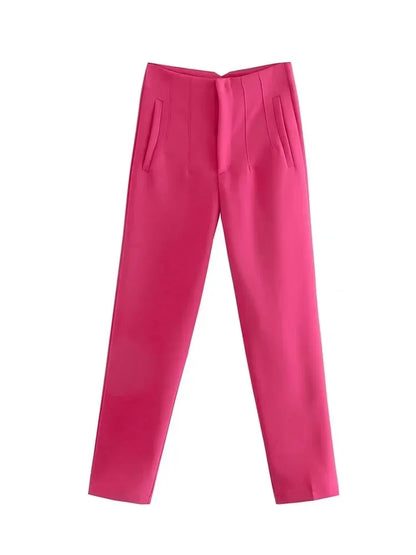 Calça Juliana