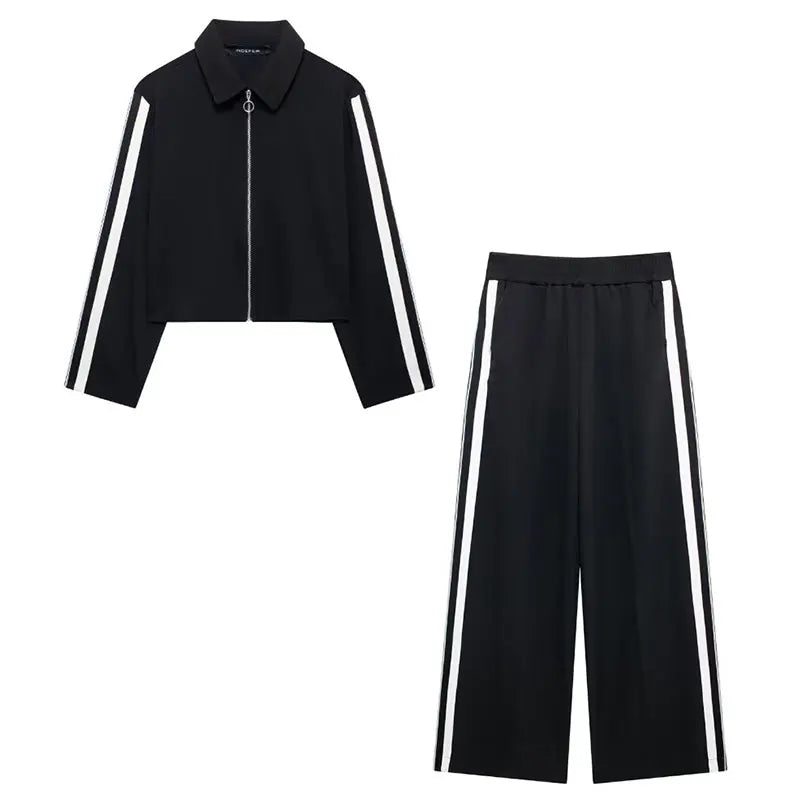 Conjunto Nina