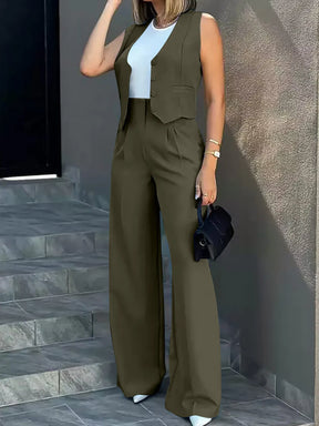Conjunto Kenia