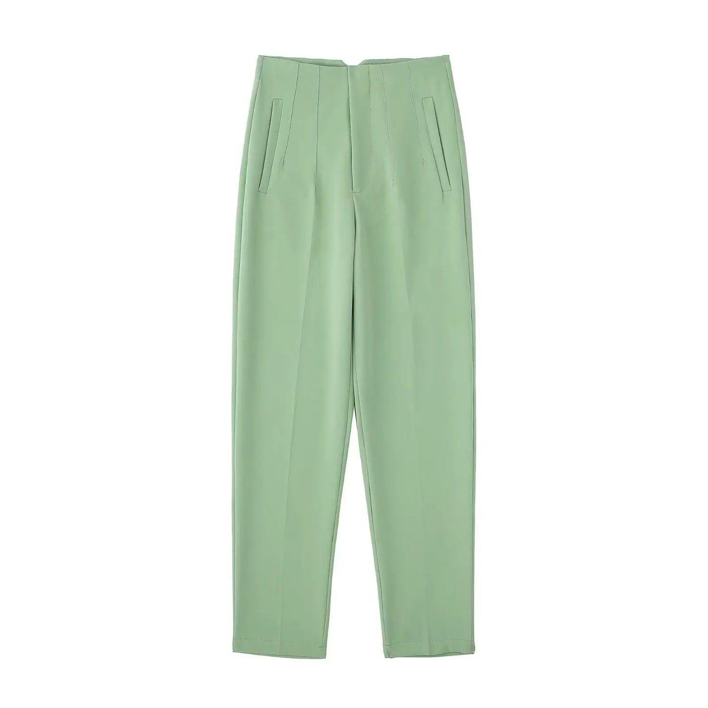 Calça Juliana