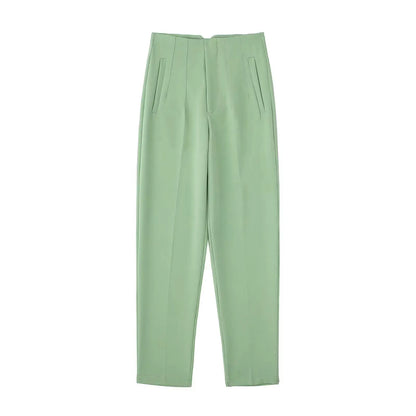 Calça Juliana