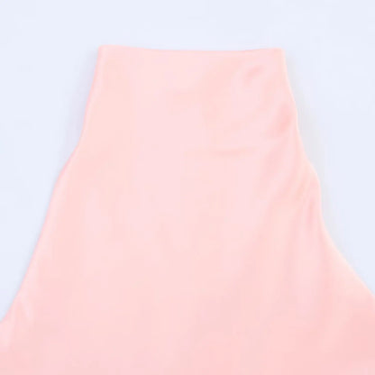 Blusa Záfira