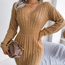 Vestido Mayara