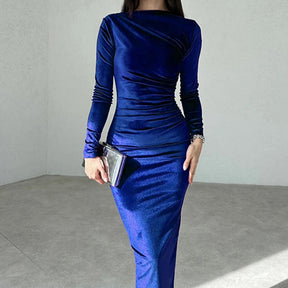 Vestido Manny