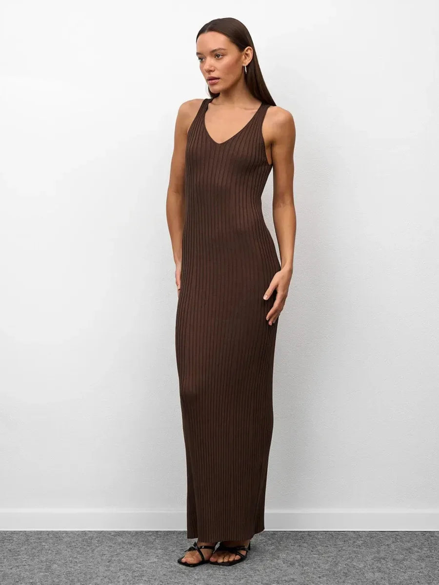 Vestido Marshall